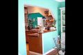 Property photo of 40 Roxburgh Street Lorn NSW 2320