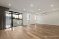 Property photo of 3 Maralee Place Doncaster VIC 3108