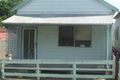 Property photo of 173 Aberdare Street Kurri Kurri NSW 2327