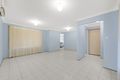 Property photo of 4 Hattah Way Bow Bowing NSW 2566