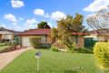 Property photo of 4 Hattah Way Bow Bowing NSW 2566