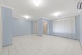 Property photo of 4 Hattah Way Bow Bowing NSW 2566
