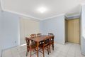 Property photo of 4 Hattah Way Bow Bowing NSW 2566