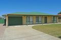 Property photo of 48 Easton Road Castletown WA 6450
