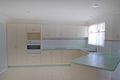 Property photo of 48 Easton Road Castletown WA 6450