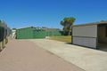 Property photo of 48 Easton Road Castletown WA 6450