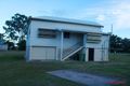 Property photo of 27 Peters Avenue Midge Point QLD 4799