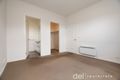 Property photo of 5/19 Close Avenue Dandenong VIC 3175