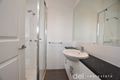 Property photo of 5/19 Close Avenue Dandenong VIC 3175