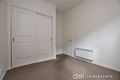 Property photo of 5/19 Close Avenue Dandenong VIC 3175