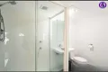 Property photo of 15 Sandpiper Street Beachmere QLD 4510