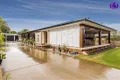 Property photo of 15 Sandpiper Street Beachmere QLD 4510