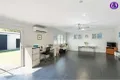 Property photo of 15 Sandpiper Street Beachmere QLD 4510