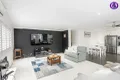 Property photo of 15 Sandpiper Street Beachmere QLD 4510