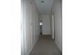 Property photo of 13 Derrick Street Berri SA 5343