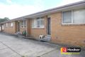 Property photo of 2/75 Albert Avenue Springvale VIC 3171