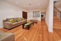 Property photo of 67 Bedingham Drive Hillside VIC 3037