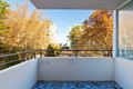 Property photo of 43/54 Mill Point Road South Perth WA 6151