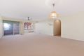 Property photo of 43/54 Mill Point Road South Perth WA 6151