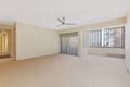 Property photo of 43/54 Mill Point Road South Perth WA 6151