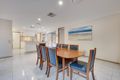 Property photo of 4 Rehfisch Close Lyneham ACT 2602