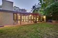Property photo of 4 Rehfisch Close Lyneham ACT 2602