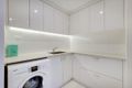 Property photo of 4 Rehfisch Close Lyneham ACT 2602
