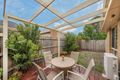 Property photo of 2/22 The Parade Clarinda VIC 3169