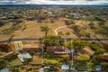 Property photo of 17 Boniwell Street Higgins ACT 2615