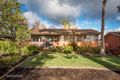 Property photo of 17 Boniwell Street Higgins ACT 2615