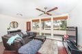 Property photo of 17 Boniwell Street Higgins ACT 2615