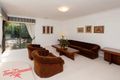 Property photo of 9 Peerless Place Noranda WA 6062