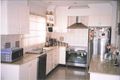 Property photo of 25A Buckland Street Greenacre NSW 2190