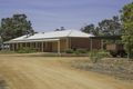 Property photo of 4 Barron Court Boyup Brook WA 6244