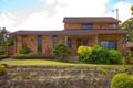 Property photo of 5 Sunshine Parade Peakhurst Heights NSW 2210