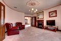 Property photo of 12 Sunset Strip Athelstone SA 5076