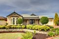 Property photo of 12 Sunset Strip Athelstone SA 5076