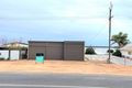 Property photo of 27 Fisherman Bay Road Port Broughton SA 5522