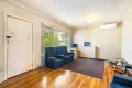 Property photo of 3 Quebec Avenue Corio VIC 3214
