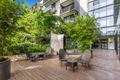 Property photo of 315/188 Whitehorse Road Balwyn VIC 3103