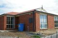 Property photo of 50 Miralie Way Cranbourne West VIC 3977