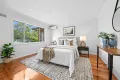 Property photo of 10 Marwood Drive Beecroft NSW 2119