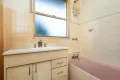 Property photo of 3 Quebec Avenue Corio VIC 3214