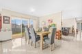 Property photo of 8 Manningham Court Warragul VIC 3820