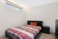 Property photo of 7/31 Halifax Street Adelaide SA 5000