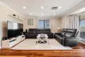 Property photo of 6 Eric Close Emu Plains NSW 2750