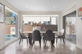 Property photo of 7 River Street Blakehurst NSW 2221