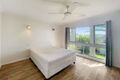Property photo of 9 Signal Street Emerald Beach NSW 2456