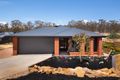 Property photo of 22 Jarrod Drive McKenzie Hill VIC 3451