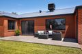 Property photo of 22 Jarrod Drive McKenzie Hill VIC 3451
